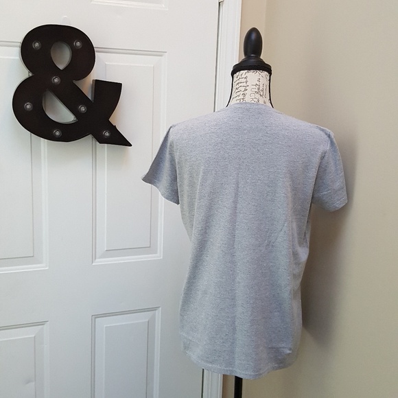 Tee - Picture 5 of 7